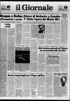 giornale/CFI0438329/1986/n. 139 del 14 giugno